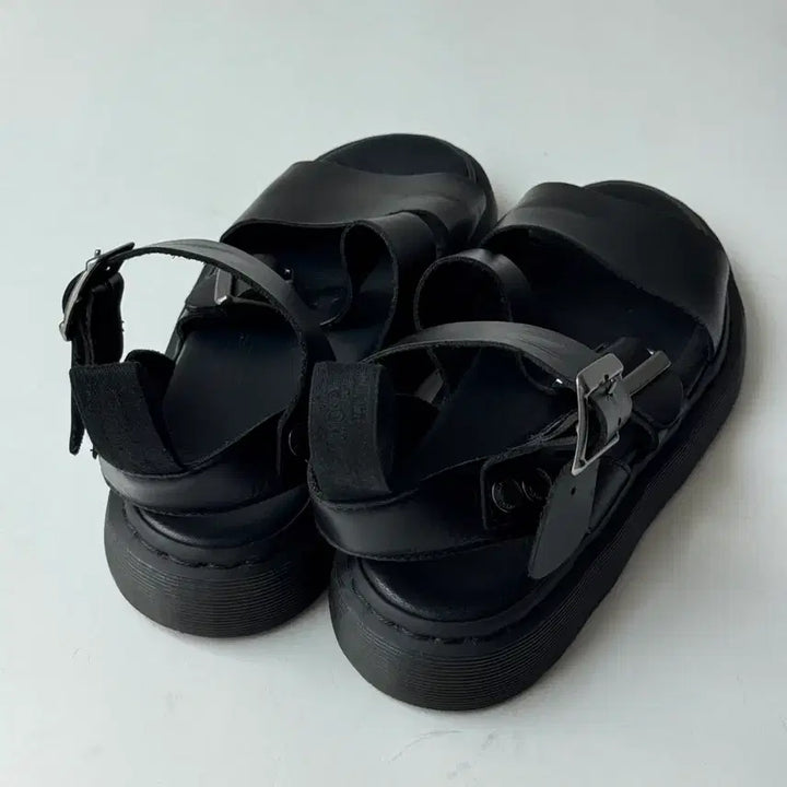 [BUNJANG] Nike Air Max 95 Essential Black White / [W265] 나이키 에어맥스 95 에센셜 블랙화이트