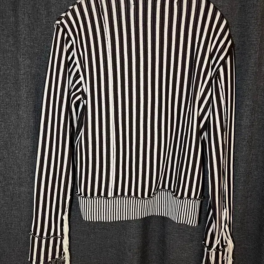[BUNJANG] 0tape Jacket / 공테잎 0tape  자켓