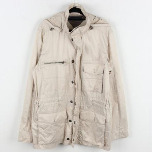 [BUNJANG] Tommy Hilfiger Jacket / 타미힐피거 자켓