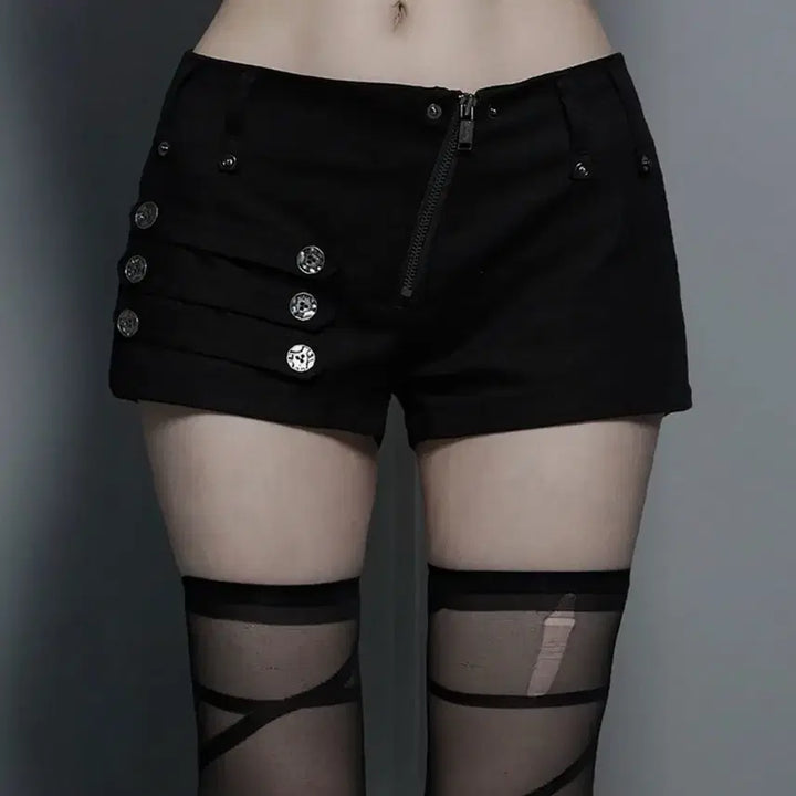 [BUNJANG] Et O Et So Et Napoleon Pants Size 2 / 에트오소메 나폴레옹 팬츠 2사이즈