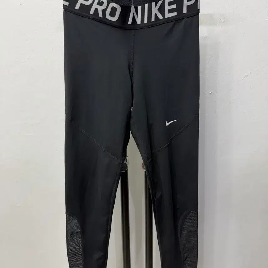 [BUNJANG] Nike Pro Women&