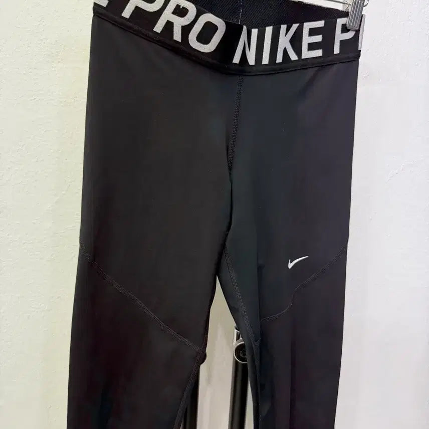 [BUNJANG] Nike Pro Women&