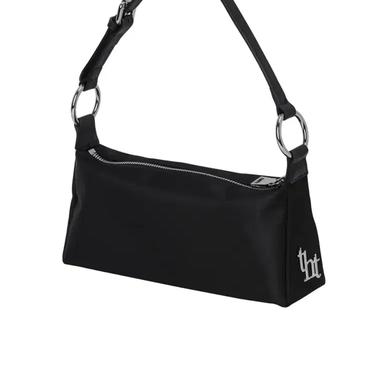 [BUNJANG] Three Times Ring Bag / 쓰리타임즈 링백