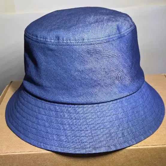 [BUNJANG] MARZI Bucket Hat Made in Italy / 마르지 MARZI 버킷햇 58 made in Italy