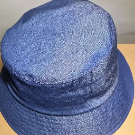 [BUNJANG] MARZI Bucket Hat Made in Italy / 마르지 MARZI 버킷햇 58 made in Italy