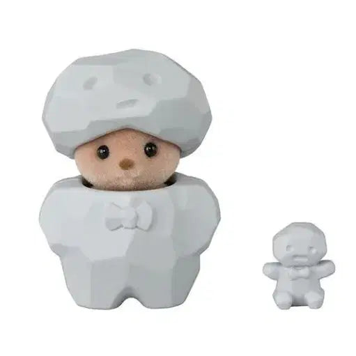 [BUNJANG] Sylvanian Families Blind Pack Dolbanyan / 실바니안 블라인드팩 돌바니안