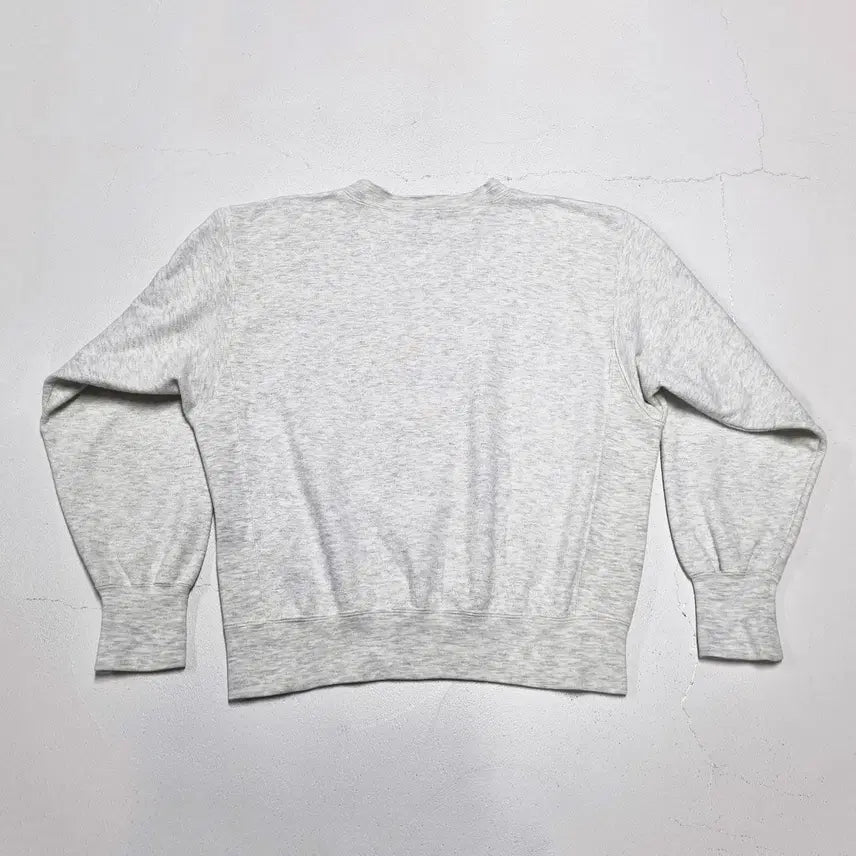 [BUNJANG] Vintage Nike Reverse Weave Sweatshirt L / 90S NIKE 리버스위브 맨투맨 - L      빈티지 나이키 스웻셔츠