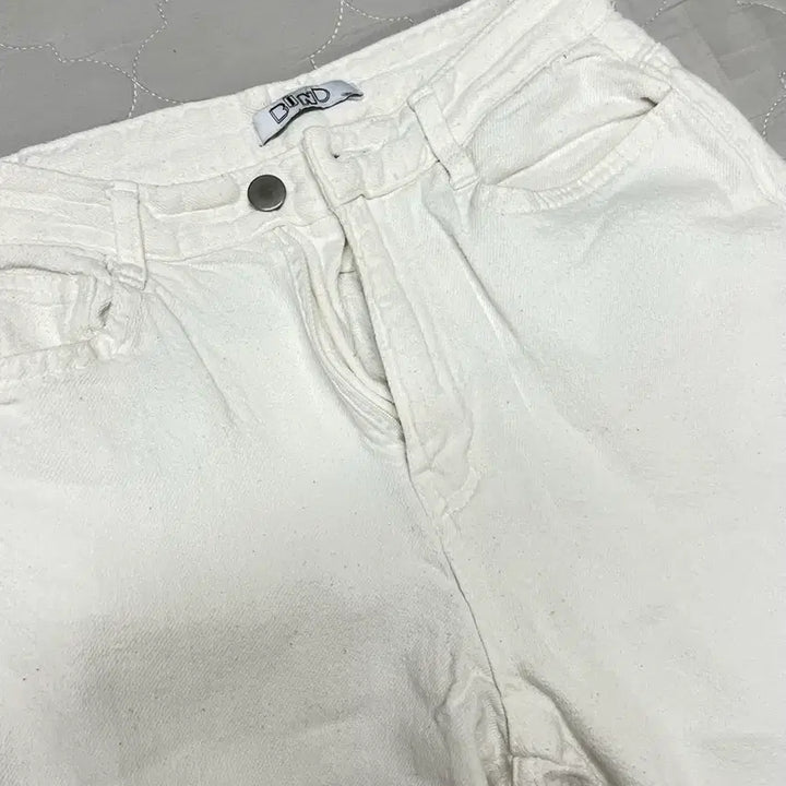 [BUNJANG] Bind Wide Leg Pants / Bind 와이드팬츠 정가5만