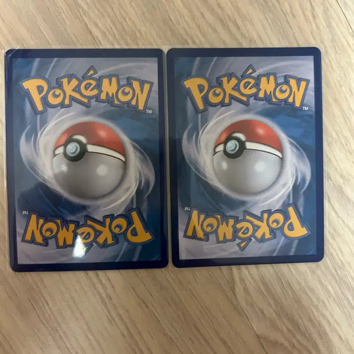 [BUNJANG] Pokemon Card Battle Accessories Bundle / 포켓몬 카드 포켓몬 교체 + 카운터 게인 일괄