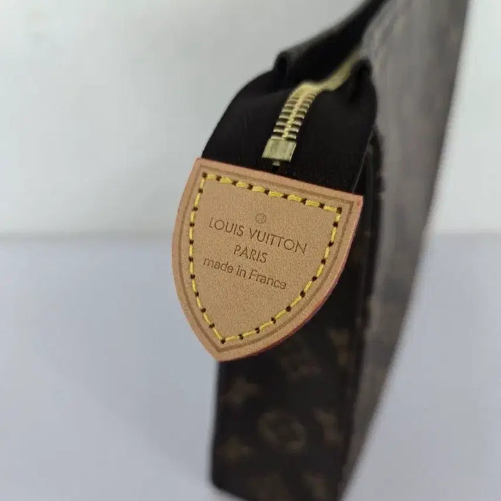 [BUNJANG] Louis Vuitton Toilet 26 Pouch Bag / 루이비통 가방 클러치백 토일렛 26