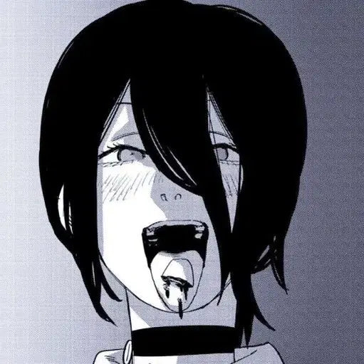 [BUNJANG] Eaki Naruto Jiraiya Nabubu Plush Set / eaki 나루토 지라이야 나부부 누이 인형 미개봉 일괄 판매 양도합니다