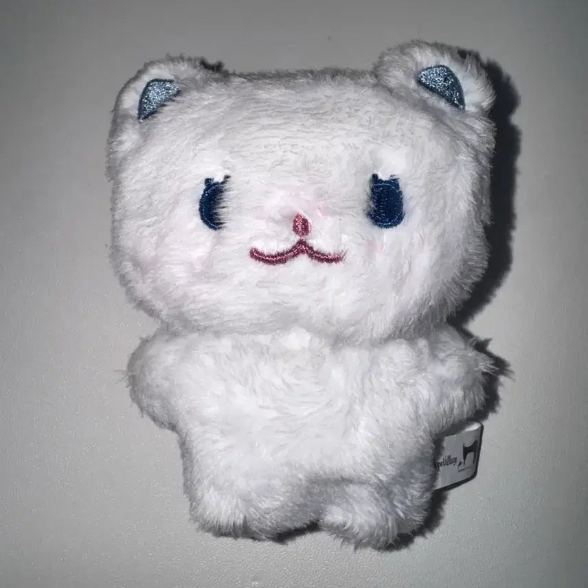 [SOLD OUT] 입있뽁 뽁냥이 필릭스 비공굿 인형 양도 판매