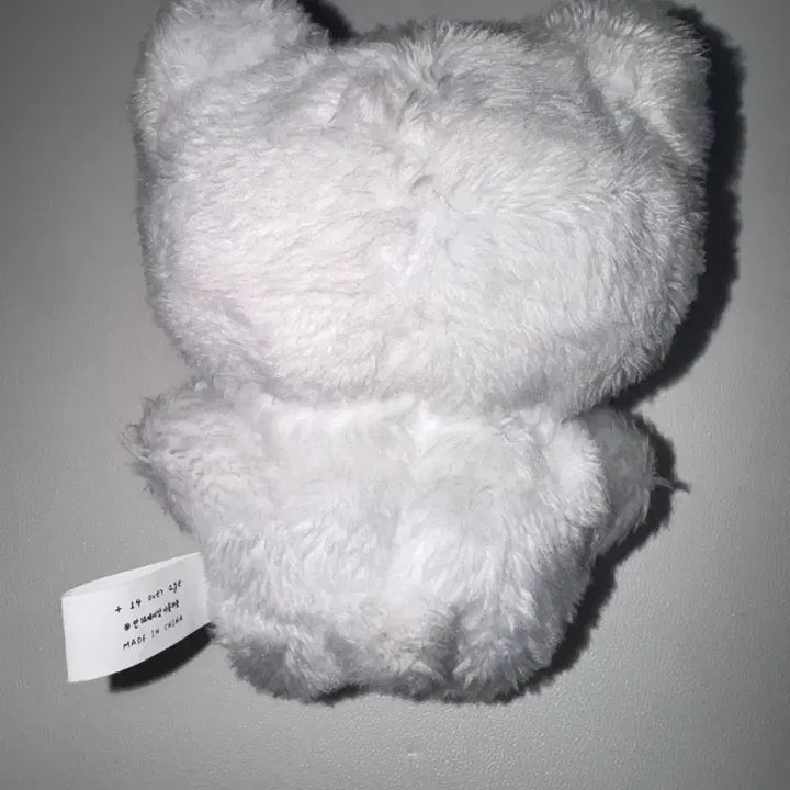 [SOLD OUT] 입있뽁 뽁냥이 필릭스 비공굿 인형 양도 판매