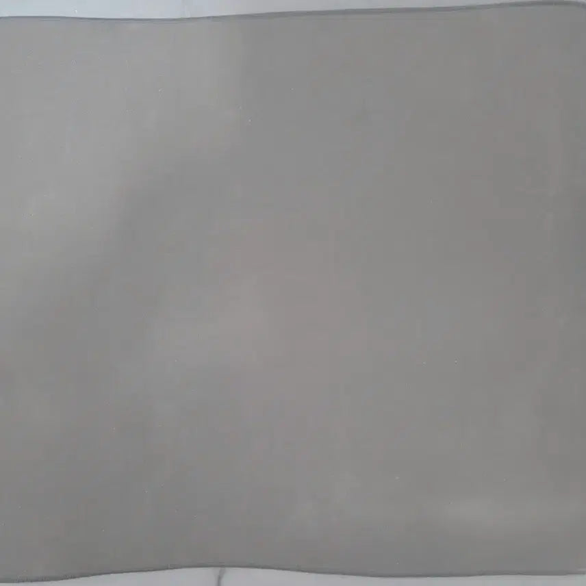[BUNJANG] Pulsar Paracontrol V2 Mousepad / 펄사 파라컨트롤v2 마우스패드