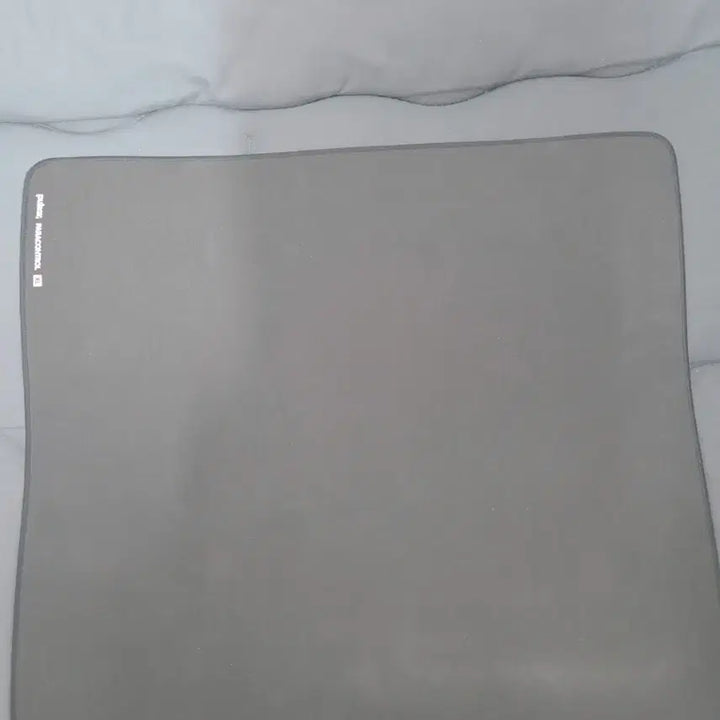 [BUNJANG] Pulsar Paracontrol V2 Mousepad / 펄사 파라컨트롤v2 마우스패드