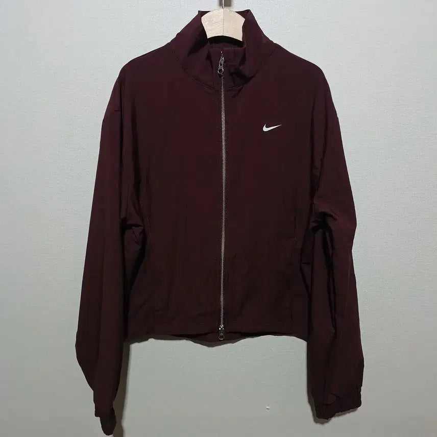 [BUNJANG] Nike Women&