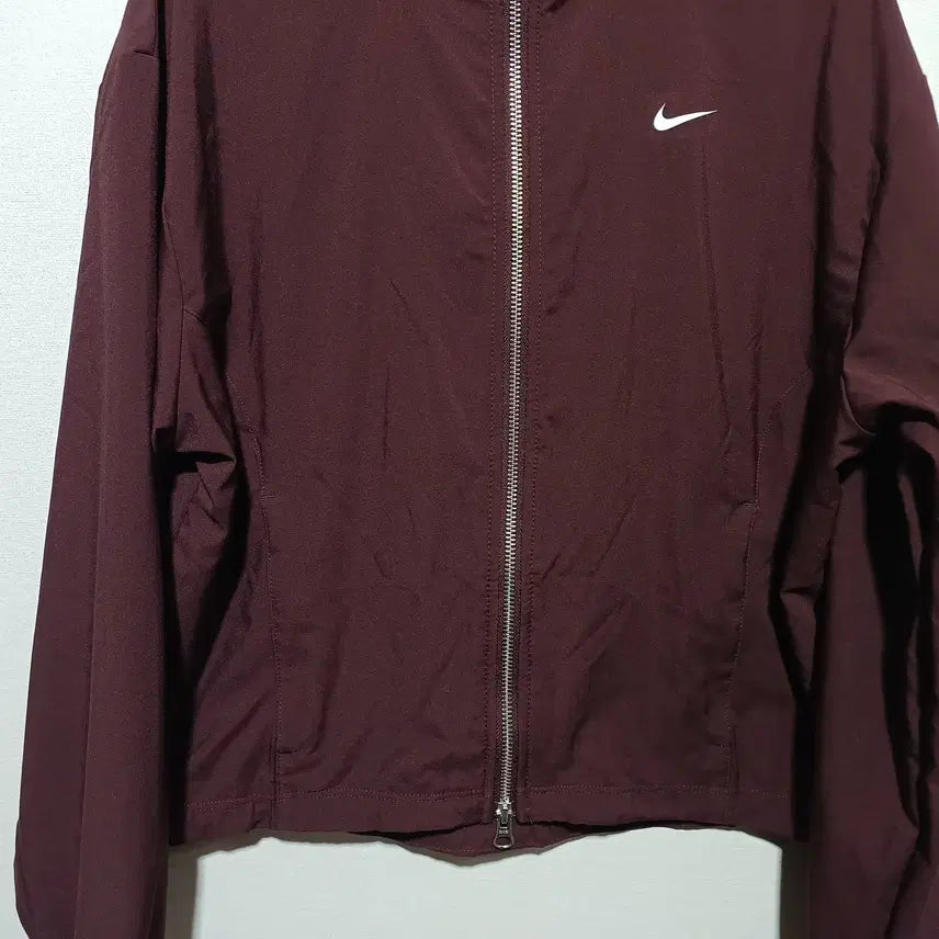 [BUNJANG] Nike Women&