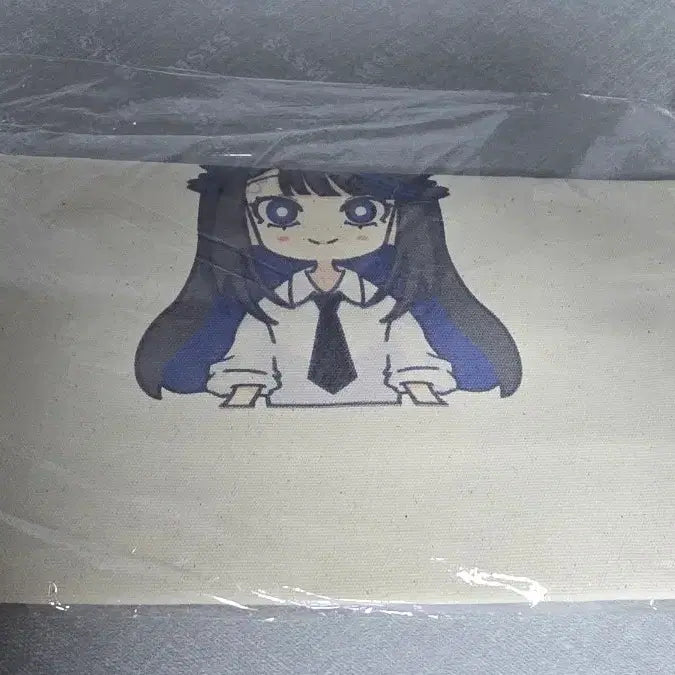 [BUNJANG] Kanna Yuni Goods Part 2 / 칸나 유니 굿즈 판매 파트2