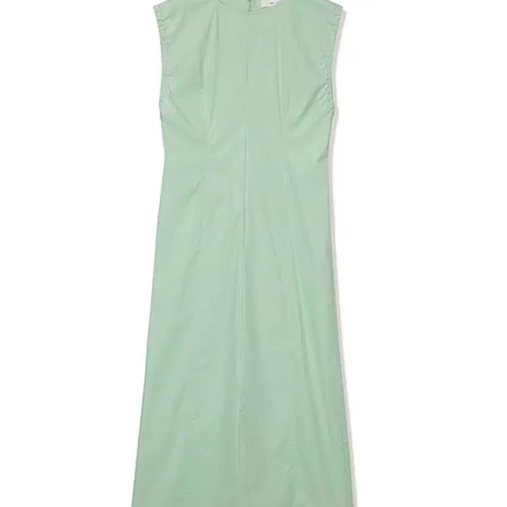 [BUNJANG] Slim Fit Long Dress / le 르 롱원피스