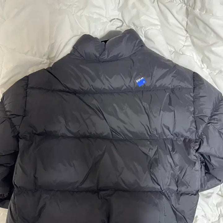 [BUNJANG] Ader Error Significant Padded Jacket / [M] 아더에러 시그니피컨트 패딩