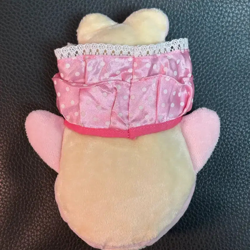 [SOLD OUT] 오늘만 할인) 공주 마메고마 인형