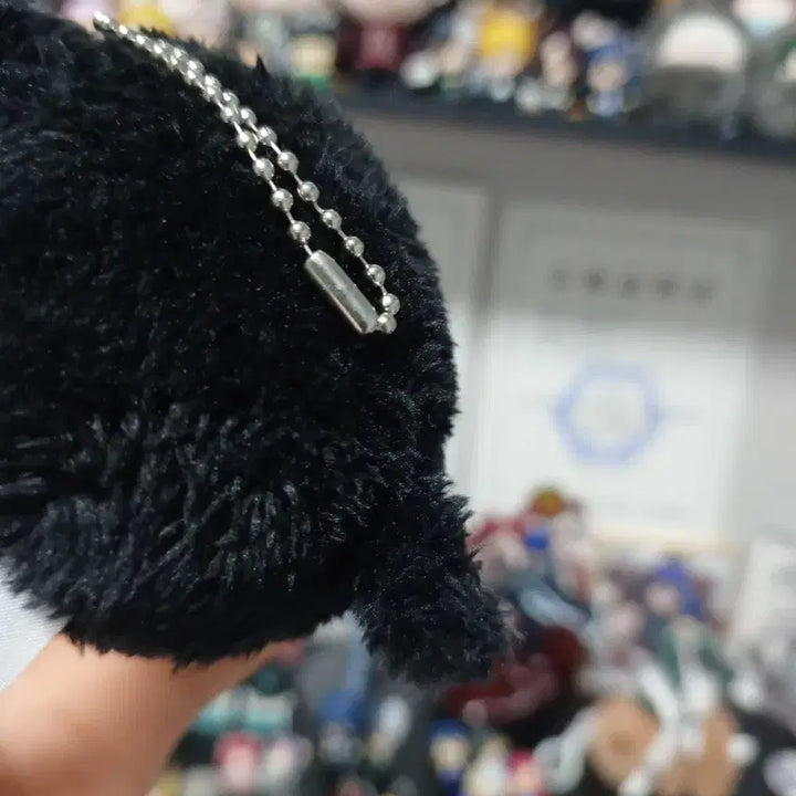 [BUNJANG] Muda No Naito Do Won Am Gui Figure / 도원암귀 무다노 나이토 급처