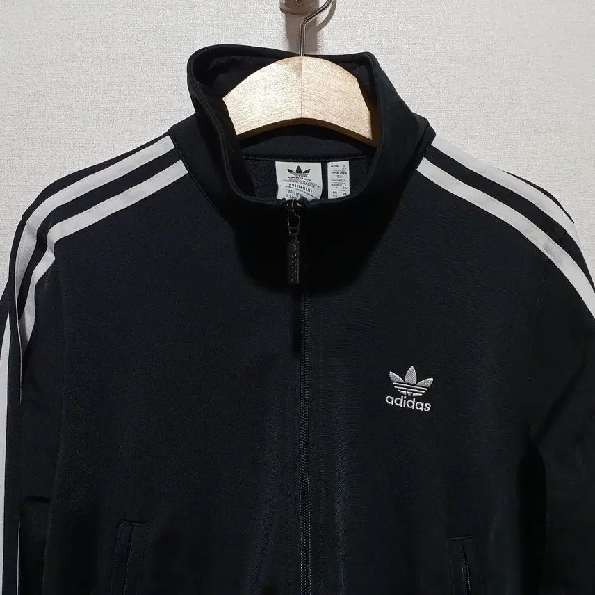 [BUNJANG] Adidas Women&
