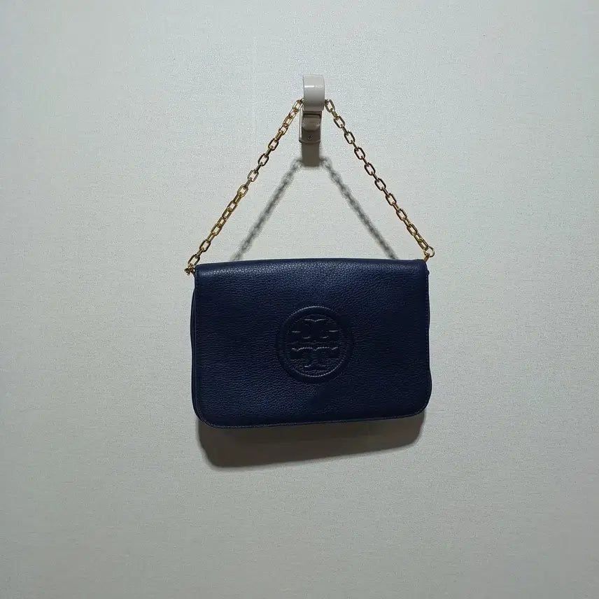 [BUNJANG] Tory Burch Women&