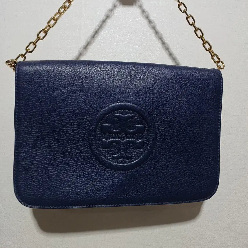 [BUNJANG] Tory Burch Women&