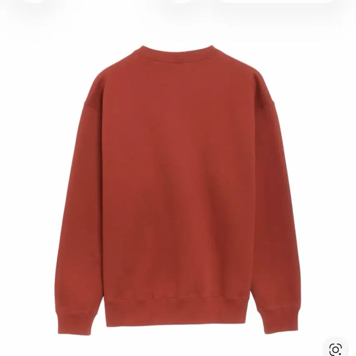 [BUNJANG] Nike ACG Sweatshirt / 나이키 acg 맨투맨