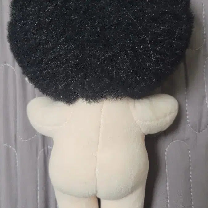 [BUNJANG] A-STAY Ivan 10cm Plush Doll / 에이스테 이반 솜깅판매