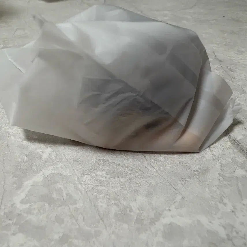 [BUNJANG] Garbage Time Cho Jae-seok Chubby Cheeks Figure / 가비지타임 조재석 볼빵빵 피규어