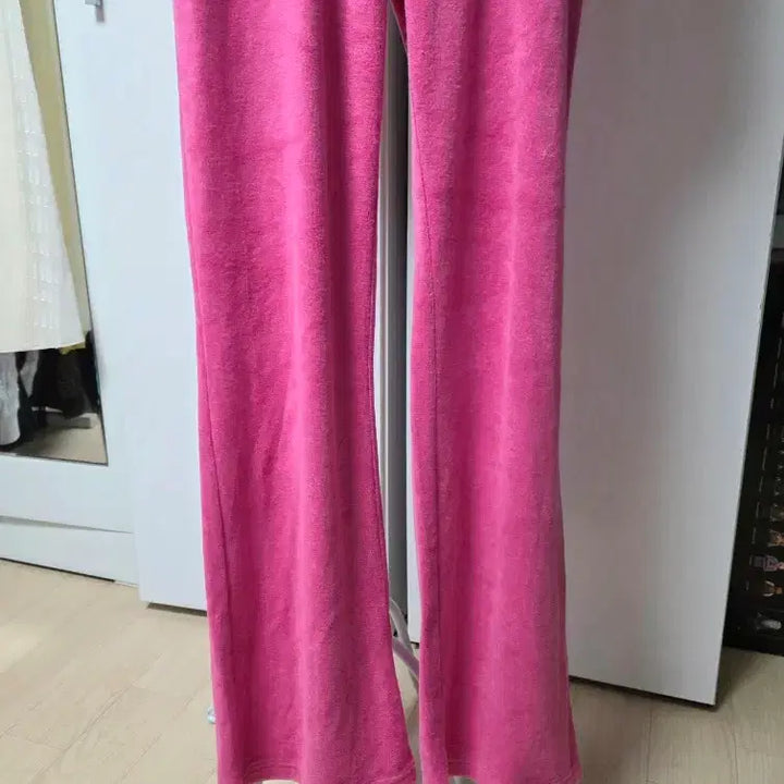 [BUNJANG] Juicy Couture Terry 3-Piece Shorts Set / juicy couture 쥬시 테리 3 pieces 3피스 쇼츠