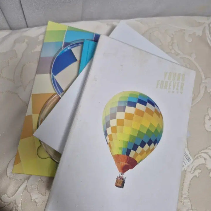 [BUNJANG] BTS LOVE YOURSELF: Answer Album / 방탄소년단 LOVE YOUR SELP(Answer)