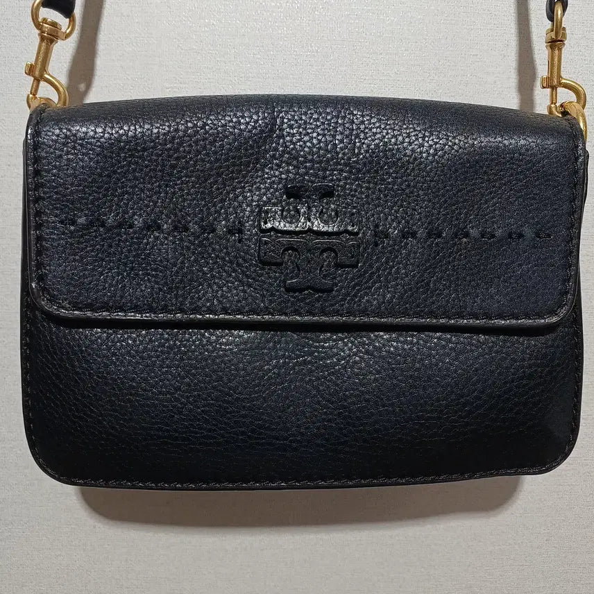 [BUNJANG] Tory Burch Women&