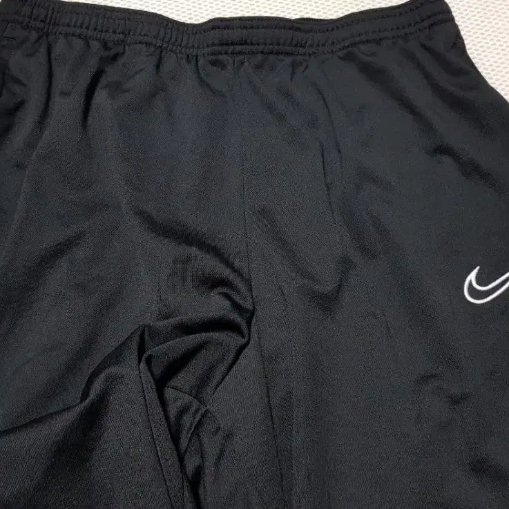 [BUNJANG] Nike Black Summer Pants (Size 110/32) / 나이키 바지 사이즈 110(32)