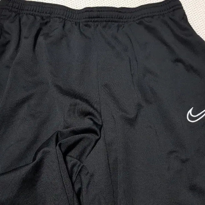 [BUNJANG] Nike Black Summer Pants (Size 110/32) / 나이키 바지 사이즈 110(32)