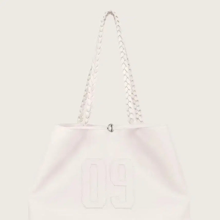 [BUNJANG] Chlothier 09 Shoulder Bag / 클리시어 09 백
