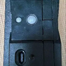 [BUNJANG] Original Xbox (Old Model) Console Only / 구엑박 구형 엑스박스 오리지널 XBOX  본체만