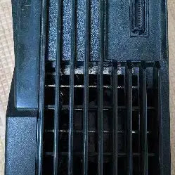 [BUNJANG] Original Xbox (Old Model) Console Only / 구엑박 구형 엑스박스 오리지널 XBOX  본체만