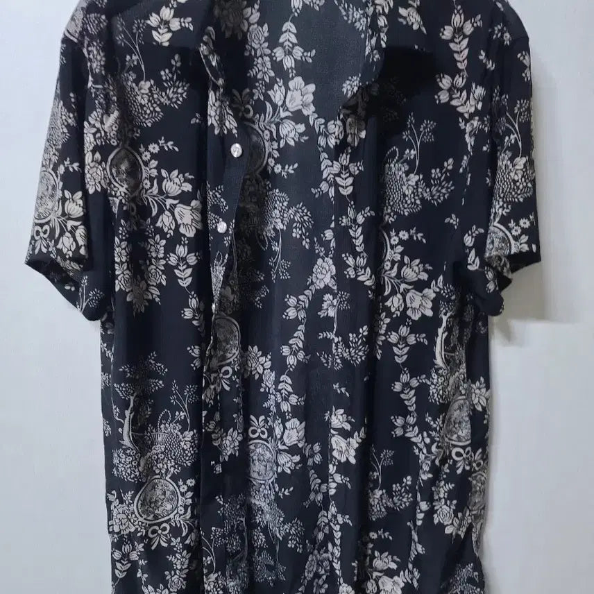 [BUNJANG] T-Shirt / 반팔티셔츠