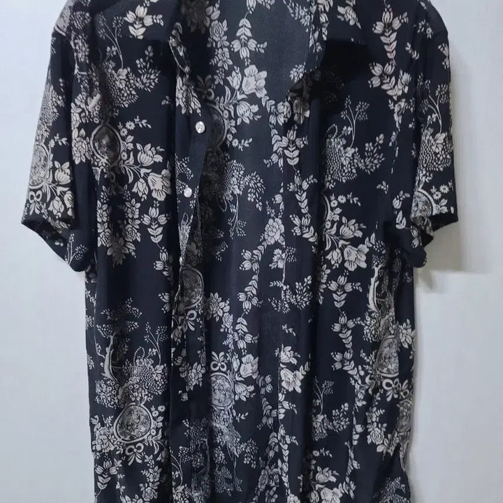 [BUNJANG] T-Shirt / 반팔티셔츠