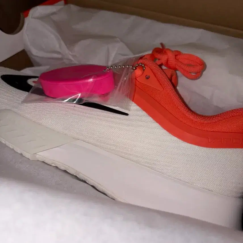 [BUNJANG] Nike Tennis Shoes / 나이키 테니스화