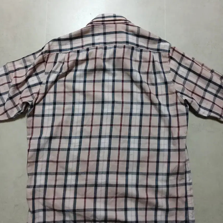 [BUNJANG] Daks Men&