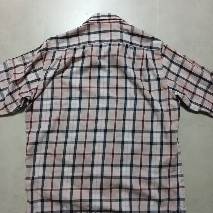 [BUNJANG] Daks Men&