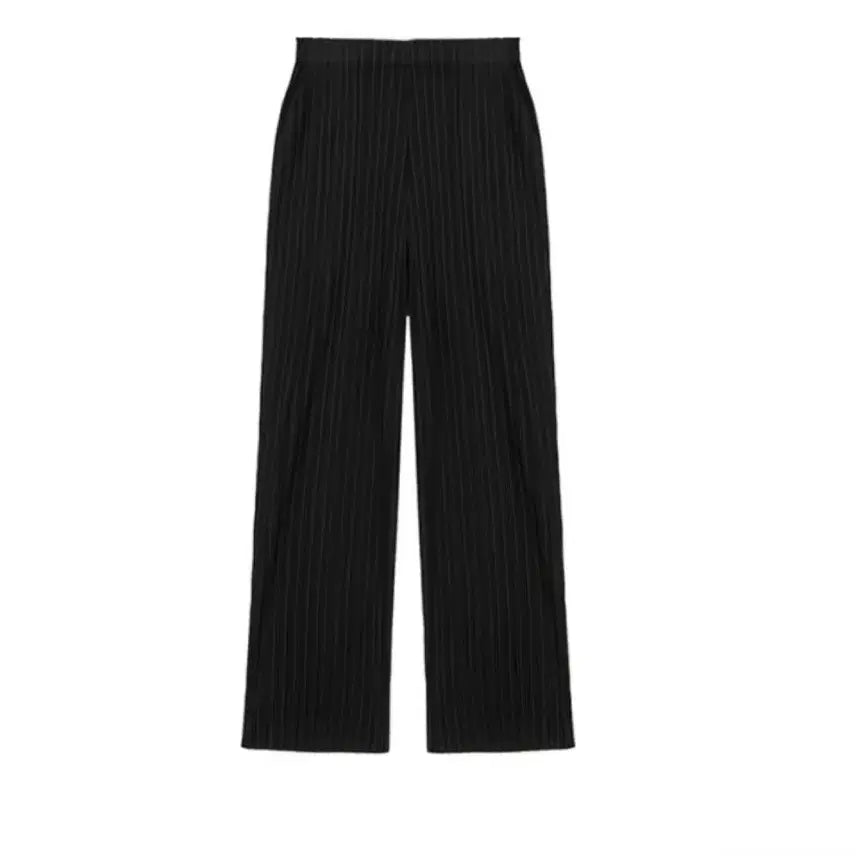 [BUNJANG] YOICHEU 25SS Pleated Pants / yoicheu 플리츠 팬츠 25SS