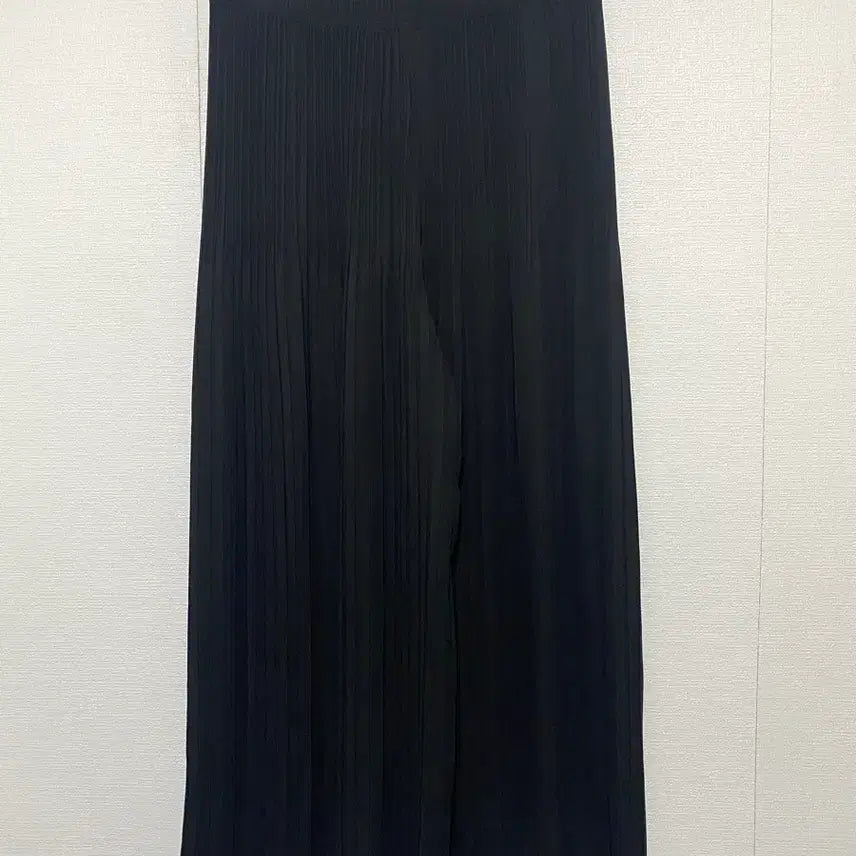 [BUNJANG] YOICHEU 25SS Pleated Pants / yoicheu 플리츠 팬츠 25SS