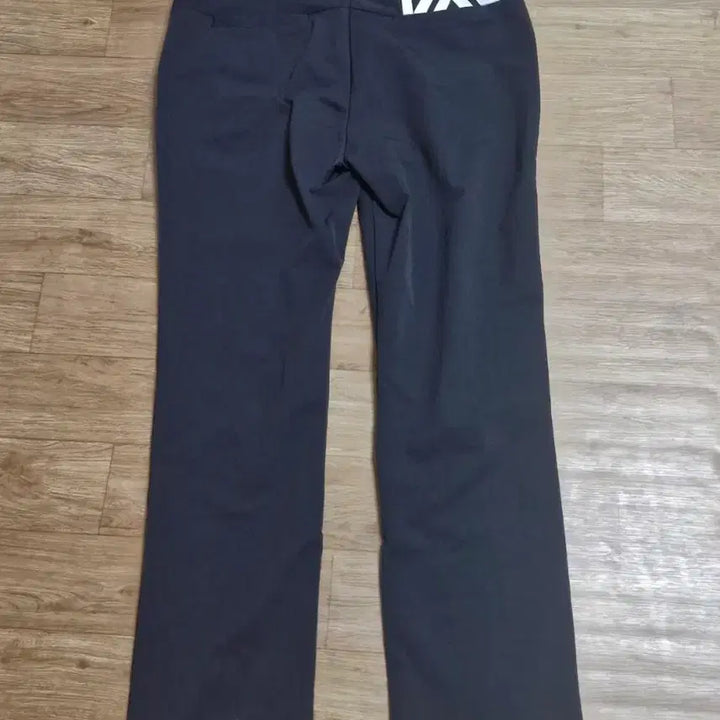 [BUNJANG] PXG Golf Pants / pxg골프바지