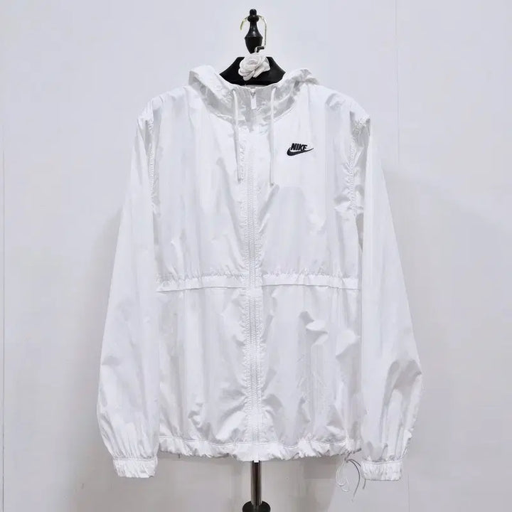 [BUNJANG] Nike Women&