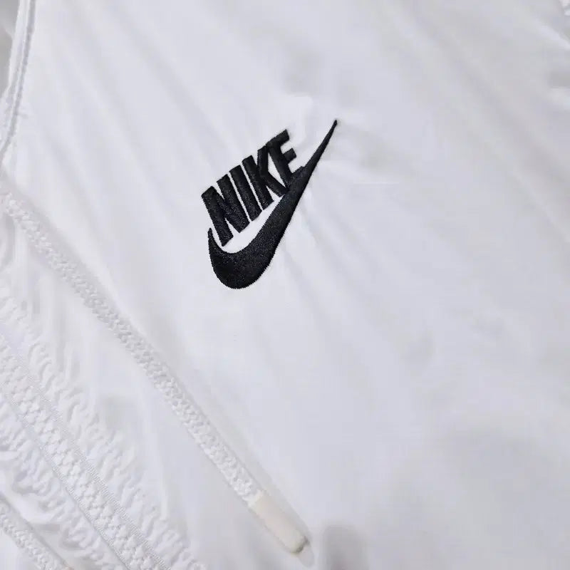 [BUNJANG] Nike Women&